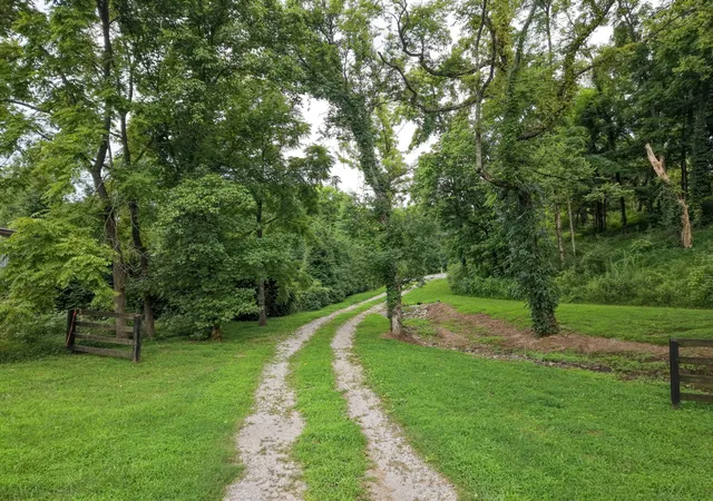 Photo 3 of House for sale at 6448 Nathan Smith Rd, College Grove, TN 37046 | MLS# 3320225 | Listing updated on 2026-09-05