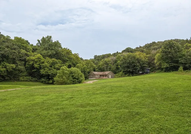 Photo 4 of House for sale at 6448 Nathan Smith Rd, College Grove, TN 37046 | MLS# 3320225 | Listing updated on 2026-09-05