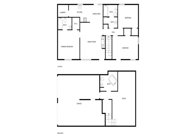 Homes for sale in Greenbrier, TN | 1037 Shadowbrook Dr, Greenbrier, TN 37073 | MLS# 3211667