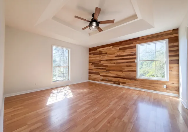 Photo 3 of Single family home for sale at 1037 Shadowbrook Dr, Greenbrier, TN 37073 | MLS# 3211667 | Listing updated on 2026-10-30