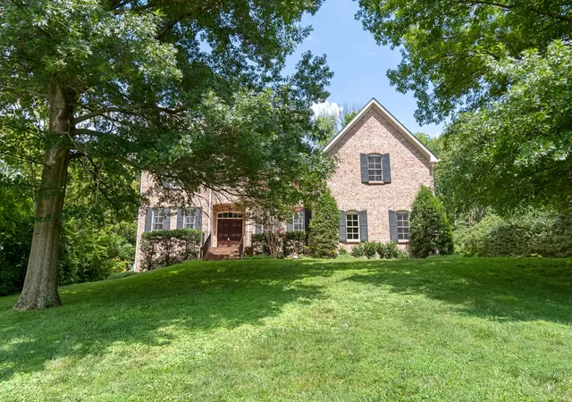 1st image of 1330 Burton Valley Rd, Nashville, TN 37215 | MLS# 3211720