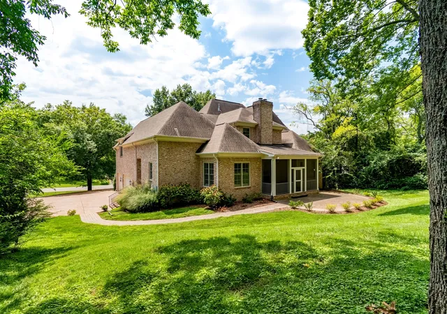94th image of 1330 Burton Valley Rd, Nashville, TN 37215 | MLS# 3211720