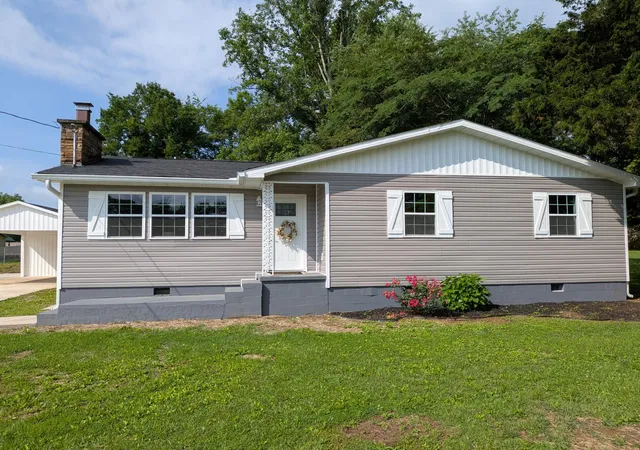 Homes for sale in Dayton, TN | 141 Redwood Avenue, Dayton, TN 37321 | MLS# 3213736