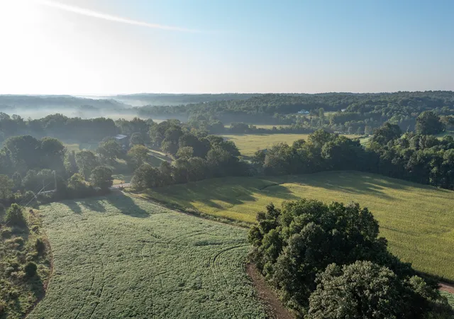 Photo 1 of Land for sale at 4776 Highway 48, Cumberland Furnace, TN 37051 | MLS# 3213608 | Listing updated on 2026-05-18