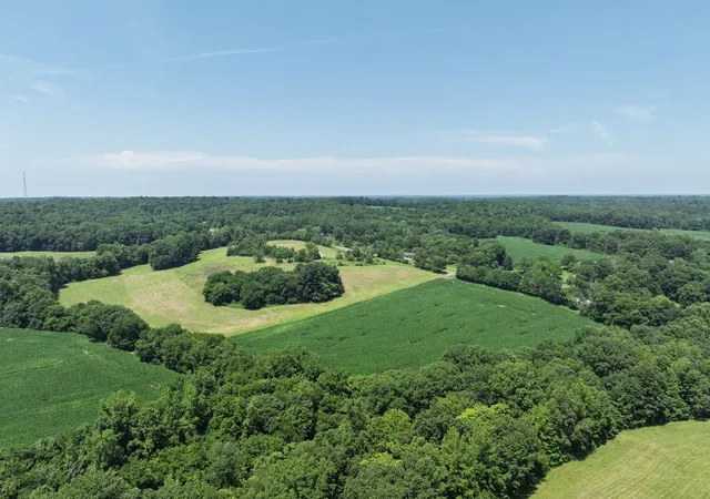 Photo 4 of House for sale at 4776 Highway 48, Cumberland Furnace, TN 37051 | MLS# 3213608 | Listing updated on 2026-05-18