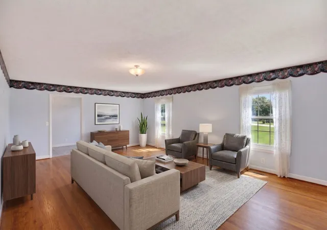Photo 4 of Single family home for sale at 1174 Highway 25, Gallatin, TN 37066 | MLS# 3211731 | Listing updated on 2026-08-20