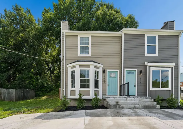 Photo 2 of Single family home for sale at 3445 Tisdall Dr, Whites Creek, TN 37189 | MLS# 3225173 | Listing updated on 2026-08-19