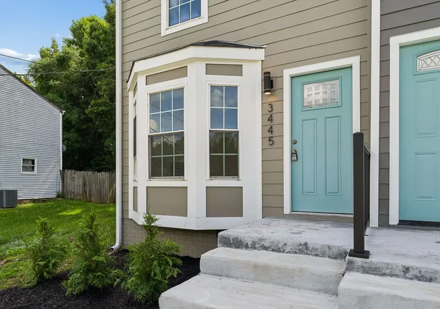Photo 3 of Single family home for sale at 3445 Tisdall Dr, Whites Creek, TN 37189 | MLS# 3225173 | Listing updated on 2026-08-19