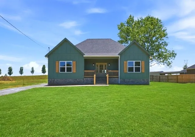 1st image of 2123 Sims Road, Shelbyville, TN 37160 | MLS# 3213443
