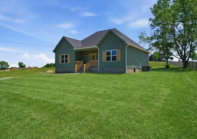 2nd image of 2123 Sims Road, Shelbyville, TN 37160 | MLS# 3213443