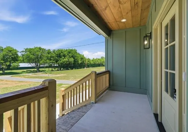 3rd image of 2123 Sims Road, Shelbyville, TN 37160 | MLS# 3213443
