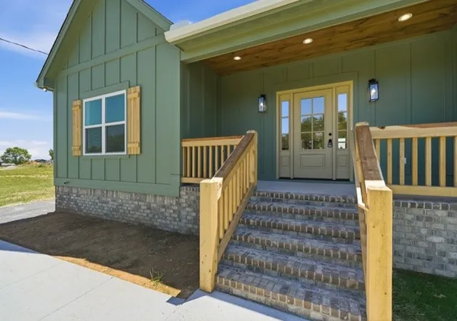 4th image of 2123 Sims Road, Shelbyville, TN 37160 | MLS# 3213443
