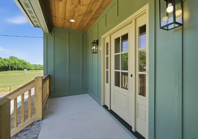 5th image of 2123 Sims Road, Shelbyville, TN 37160 | MLS# 3213443
