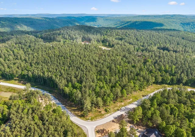 1st image of 1109 Birds Eye Way, Guild, TN 37340 | MLS# 3298185