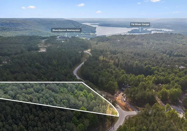 38th image of 1109 Birds Eye Way, Guild, TN 37340 | MLS# 3298185
