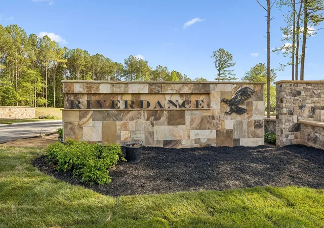 4th image of 1109 Birds Eye Way, Guild, TN 37340 | MLS# 3298185