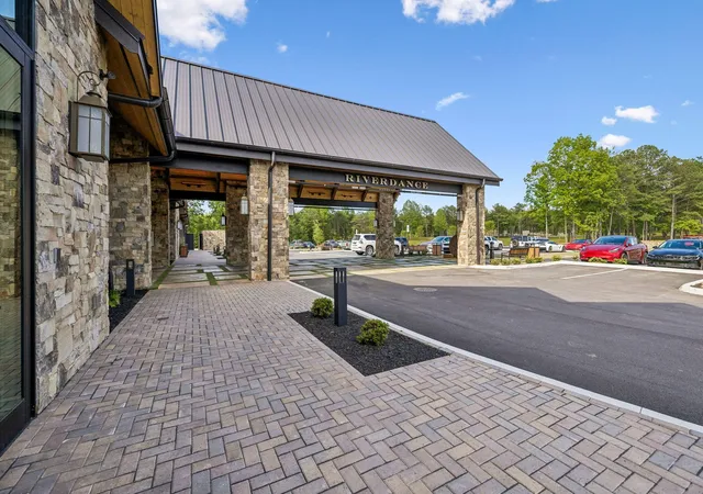 5th image of 1109 Birds Eye Way, Guild, TN 37340 | MLS# 3298185