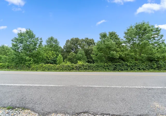 1st image of 0 Jim Kim Rd, Cunningham, TN 37052 | MLS# 3211730