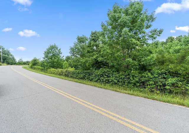 2nd image of 0 Jim Kim Rd, Cunningham, TN 37052 | MLS# 3211730