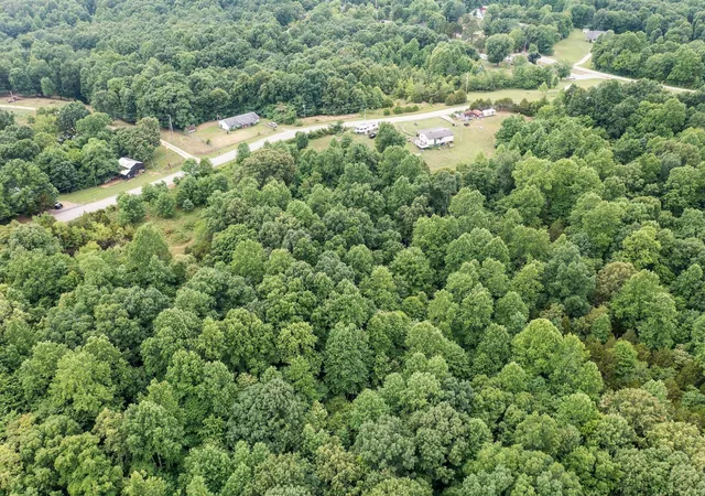 3rd image of 0 Jim Kim Rd, Cunningham, TN 37052 | MLS# 3211730