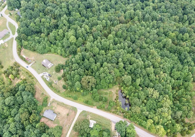 4th image of 0 Jim Kim Rd, Cunningham, TN 37052 | MLS# 3211730