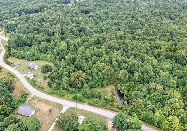 5th image of 0 Jim Kim Rd, Cunningham, TN 37052 | MLS# 3211730