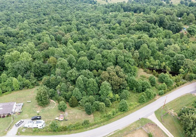 6th image of 0 Jim Kim Rd, Cunningham, TN 37052 | MLS# 3211730