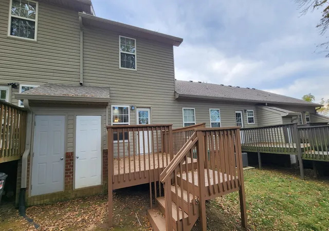 Homes for sale in Thompson's Station, TN | 1307 Cashmere Dr, Thompson's Station, TN 37179 | MLS# 3213812