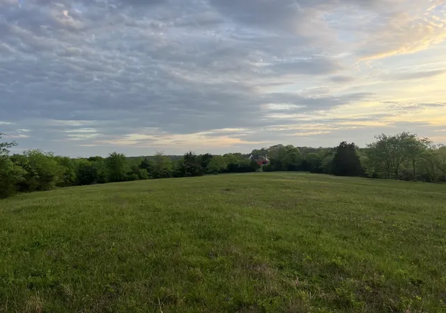 Photo 1 of Land for sale at 2315 Holloway Rd, Lebanon, TN 37090 | MLS# 3226535 | Listing updated on 2026-09-07