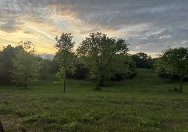 Photo 3 of House for sale at 2315 Holloway Rd, Lebanon, TN 37090 | MLS# 3226535 | Listing updated on 2026-09-07