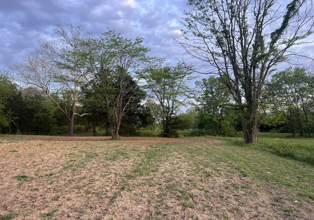 Photo 37 of Land for sale at 2315 Holloway Rd, Lebanon, TN 37090 | MLS# 3226535 | Listing updated on 2026-09-07