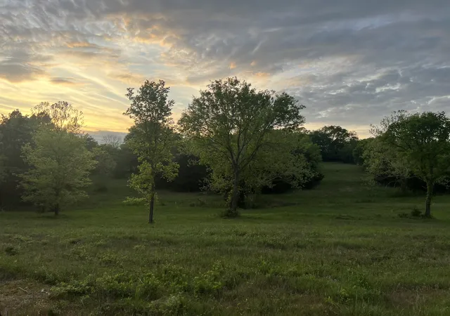 Photo 4 of House for sale at 2315 Holloway Rd, Lebanon, TN 37090 | MLS# 3226535 | Listing updated on 2026-09-07