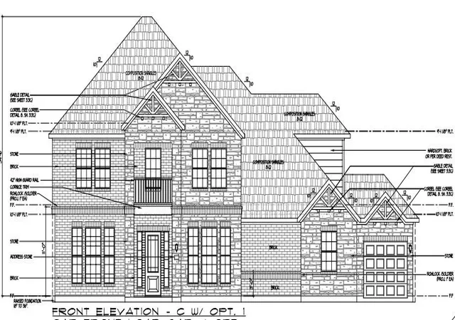 Photo 1 of Sale Pending at 6004 Elliott Ct, Arrington, TN 37014 | MLS# 3211782 | Listing updated on 2026-05-14