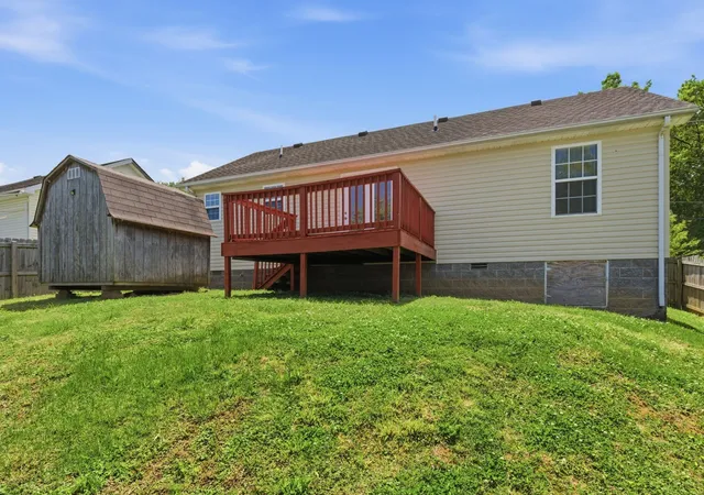 Homes for sale in Springfield, TN | 1150 17th Ave E, Springfield, TN 37172 | MLS# 3213441