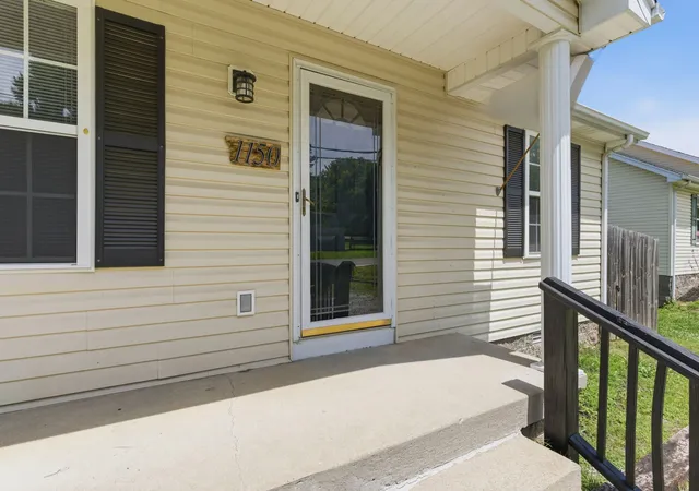 Homes for sale in Springfield, TN | 1150 17Th Ave E, Springfield, TN 37172 | MLS# 3213441