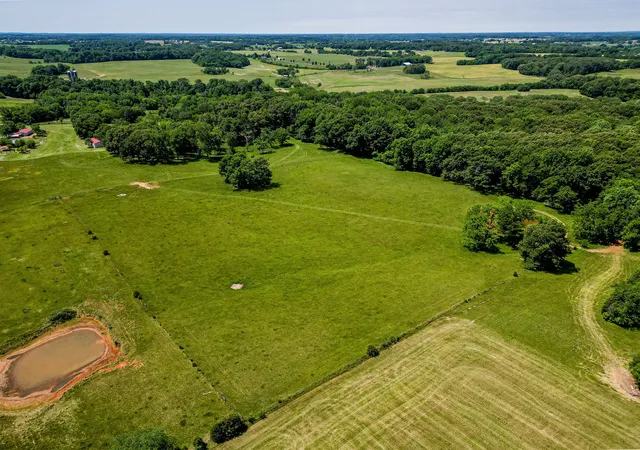 26th image of 3 Valley Rd, Springfield, TN 37172 | MLS# 3211806