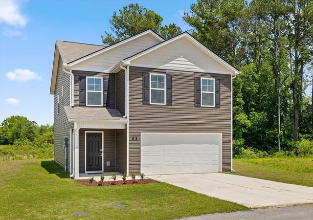 1st image of 29 Rinde Lane, La Fayette, GA 30728 | MLS# 3337325