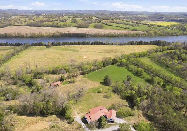 2nd image of 579 Ford Rd, Lebanon, TN 37087 | MLS# 3211778