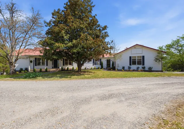 1st image of 579 Ford Rd, Lebanon, TN 37087 | MLS# 3211778