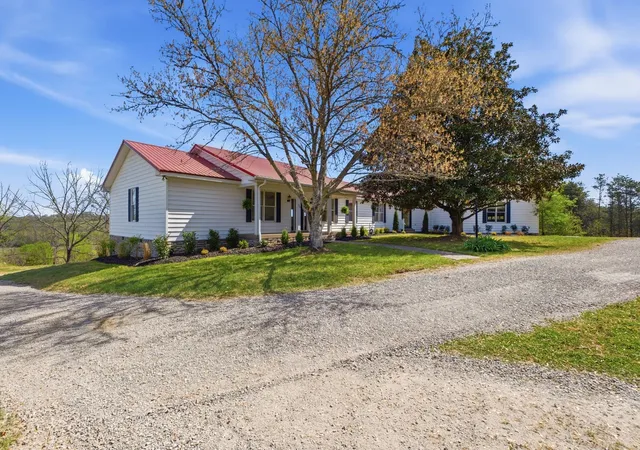 4th image of 579 Ford Rd, Lebanon, TN 37087 | MLS# 3211778