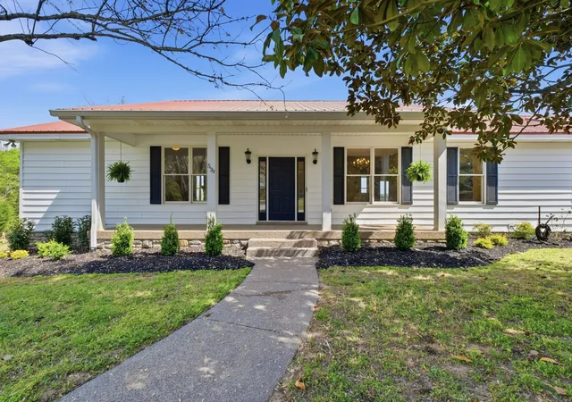 5th image of 579 Ford Rd, Lebanon, TN 37087 | MLS# 3211778