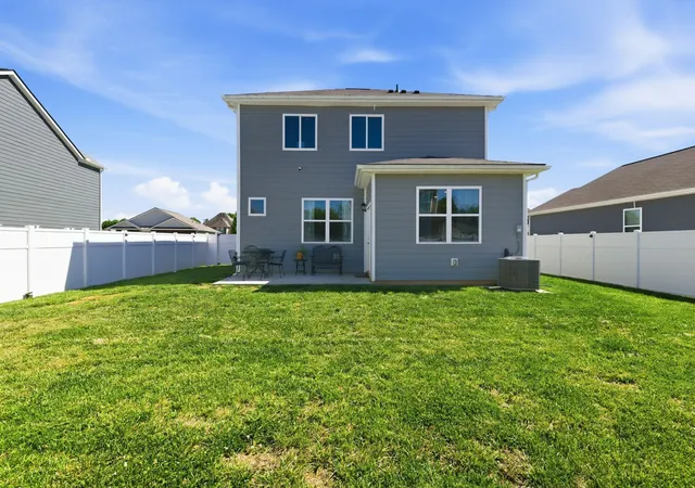 5th image of 178 Olivia Cir, Chapel Hill, TN 37034 | MLS# 3214981