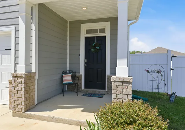 Homes for sale in Chapel Hill, TN | 178 Olivia Cir, Chapel Hill, TN 37034 | MLS# 3214981