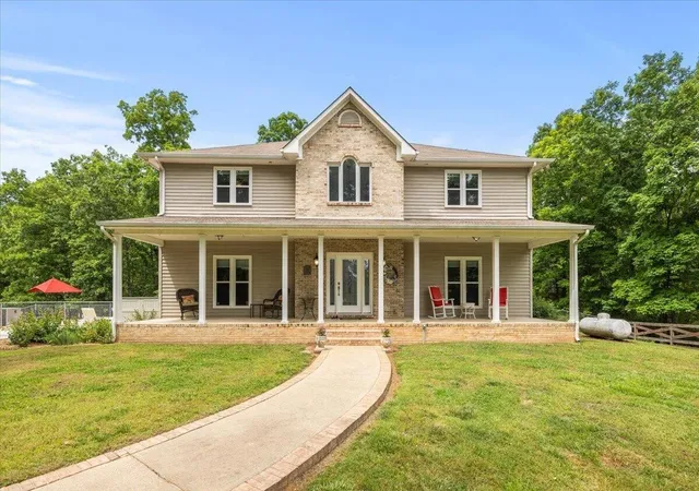 1st image of 6218 Hidden Hill Road, Harrison, TN 37341 | MLS# 3255938