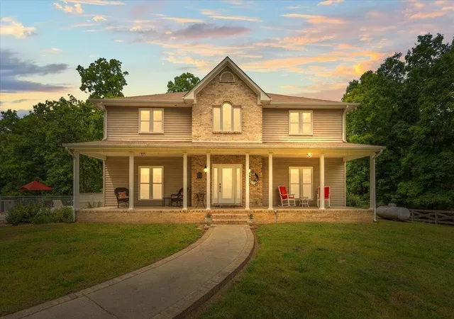 2nd image of 6218 Hidden Hill Road, Harrison, TN 37341 | MLS# 3255938