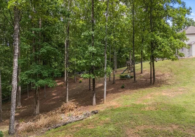 100th image of 6218 Hidden Hill Road, Harrison, TN 37341 | MLS# 3255938
