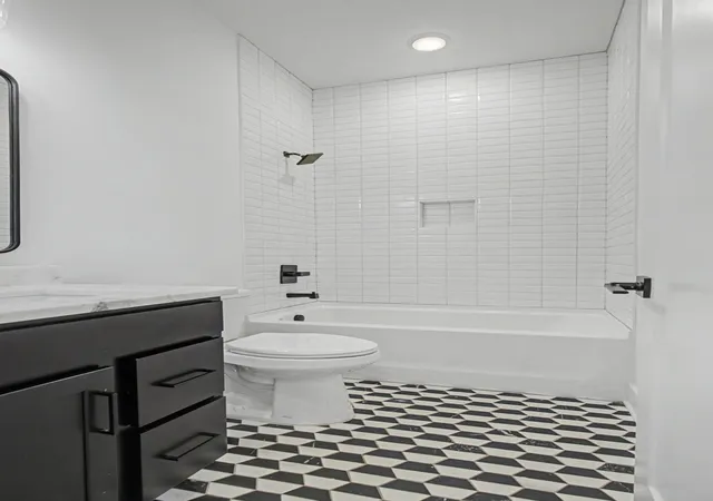 Photo 3 of Townhouse for sale at 1909a 15th Avenue N, Nashville, TN 37208 | MLS# 3230590 | Listing updated on 2026-07-07