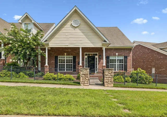 1st image of 1912 Turning Wheel Ln, Franklin, TN 37067 | MLS# 3270643