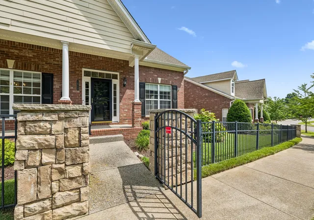 2nd image of 1912 Turning Wheel Ln, Franklin, TN 37067 | MLS# 3270643