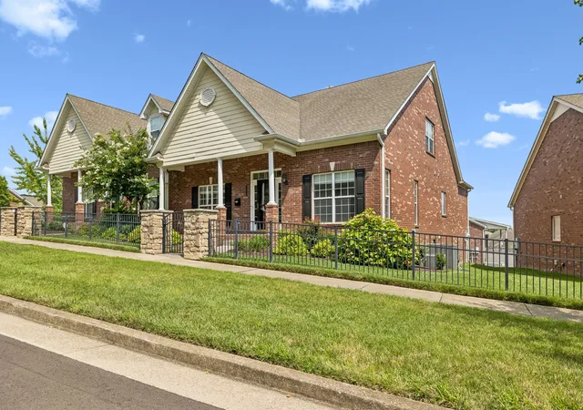 3rd image of 1912 Turning Wheel Ln, Franklin, TN 37067 | MLS# 3270643